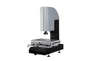 Заказать Видеоизмерительная система ВИС-5040 Girmax от производителя