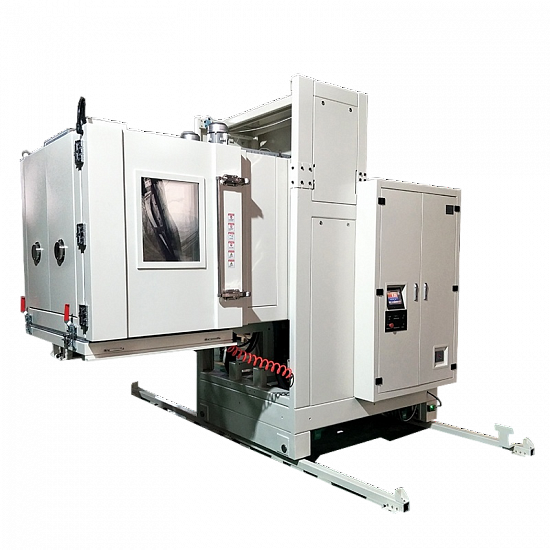 Комбинированная камера СТИ -70+150 КОМБ 504 Tochline